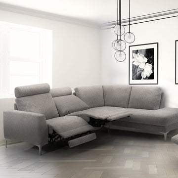 Hjort Knudsen Skandia 2574 Range | Taylors on the High Street